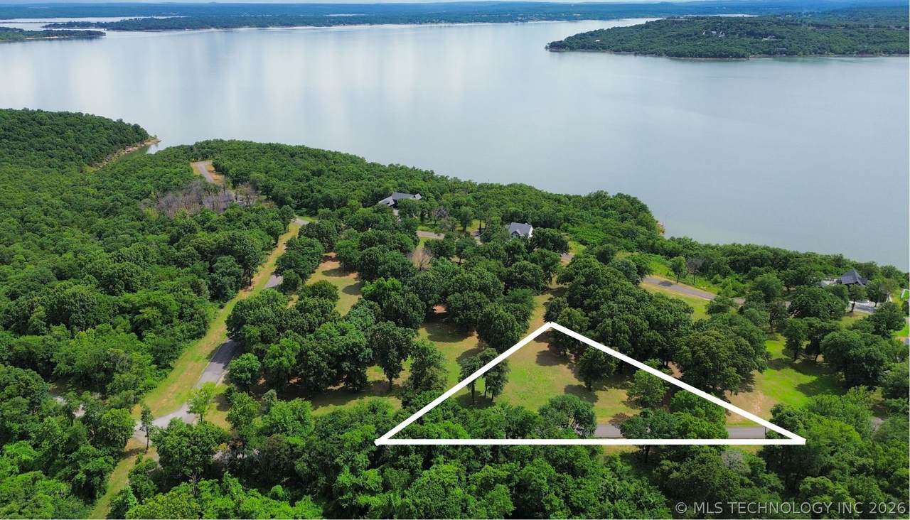 204 Patriot Pointe - Photo 1
