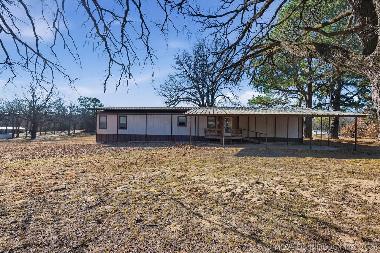 117525 4209 Road - Photo 1