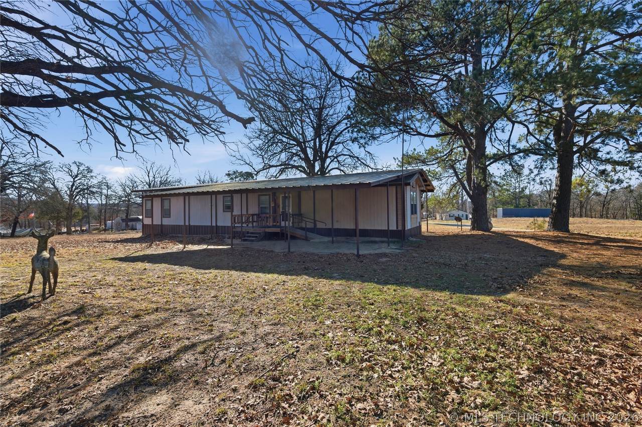 https://bt-photos.global.ssl.fastly.net/tulsa/1280_boomver_1_2619655-2.jpg