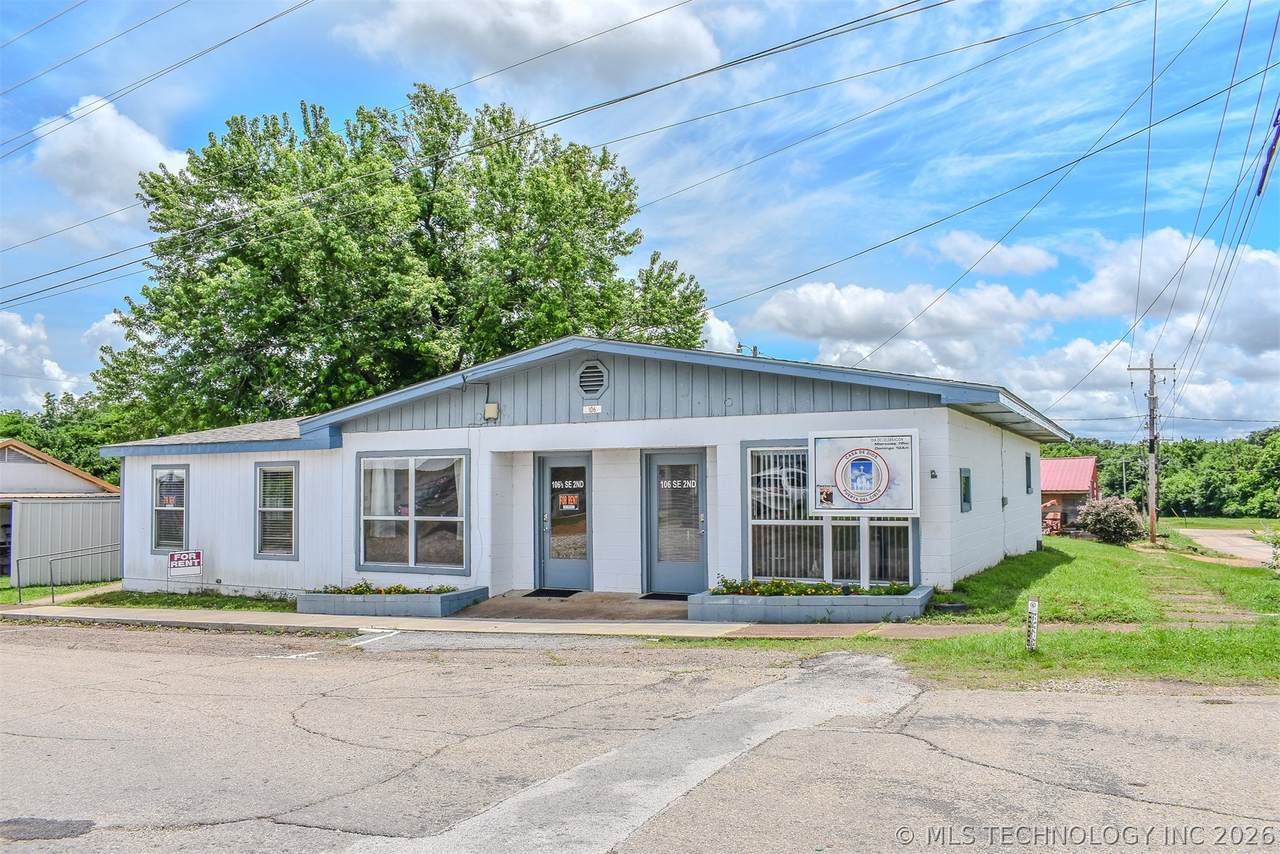 106 2nd Street - Photo 1