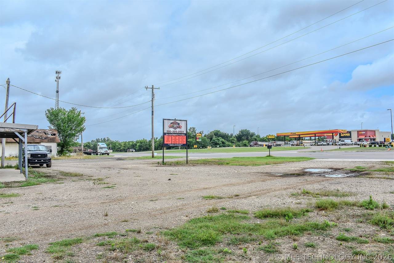 https://bt-photos.global.ssl.fastly.net/tulsa/1280_boomver_1_2619673-2.jpg