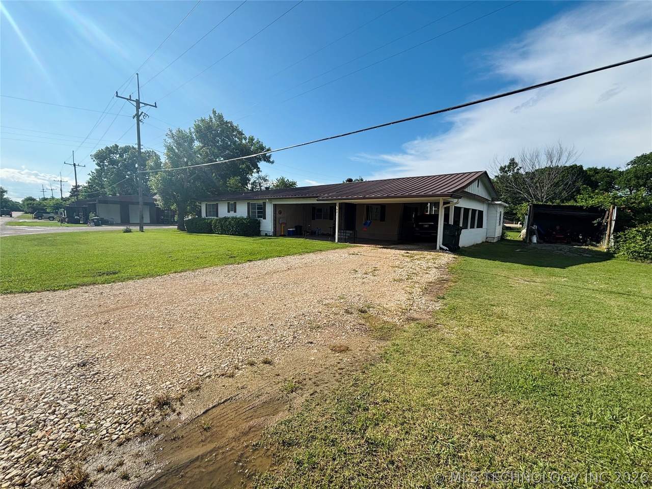 https://bt-photos.global.ssl.fastly.net/tulsa/1280_boomver_1_2619687-2.jpg