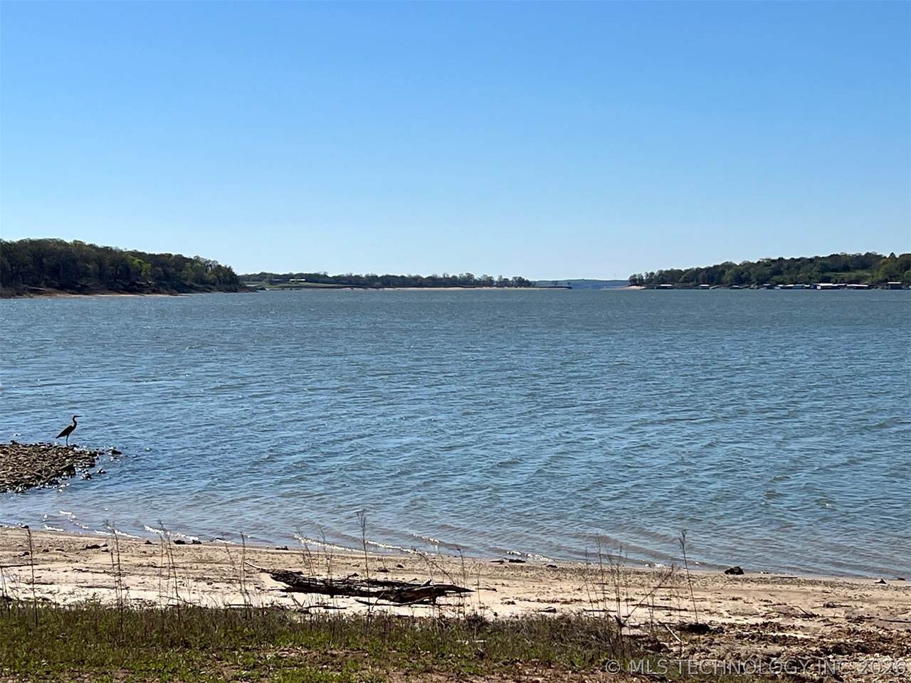 https://bt-photos.global.ssl.fastly.net/tulsa/1280_boomver_1_2619703-2.jpg