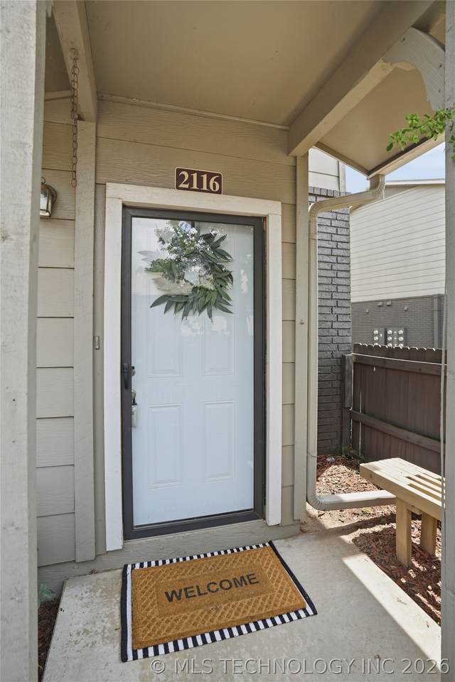 https://bt-photos.global.ssl.fastly.net/tulsa/1280_boomver_1_2619733-2.jpg