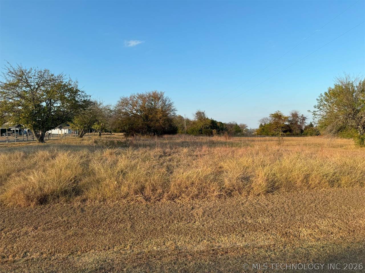 1847 White Oak Road - Photo 1