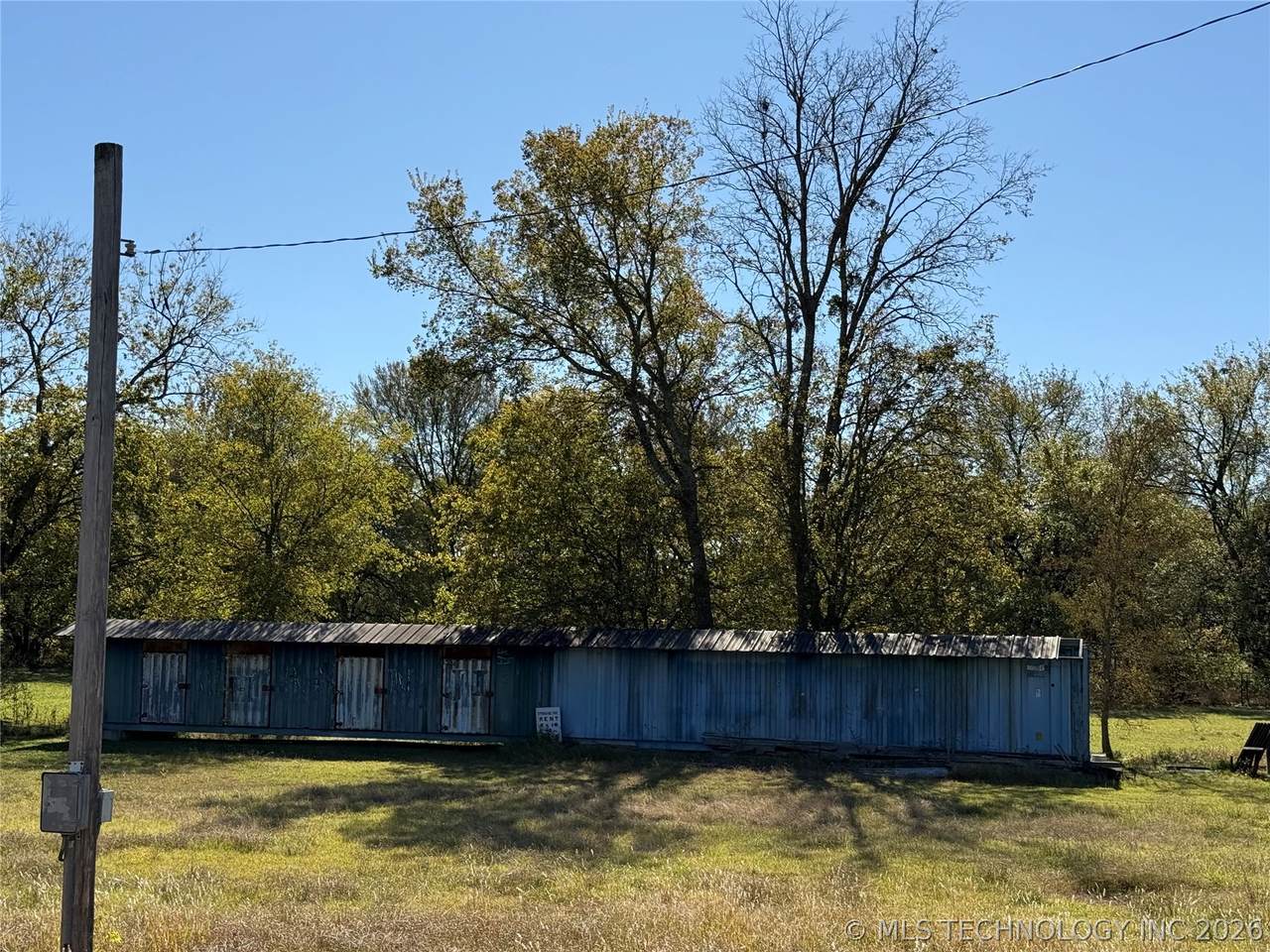  Hwy 70 - Photo 1