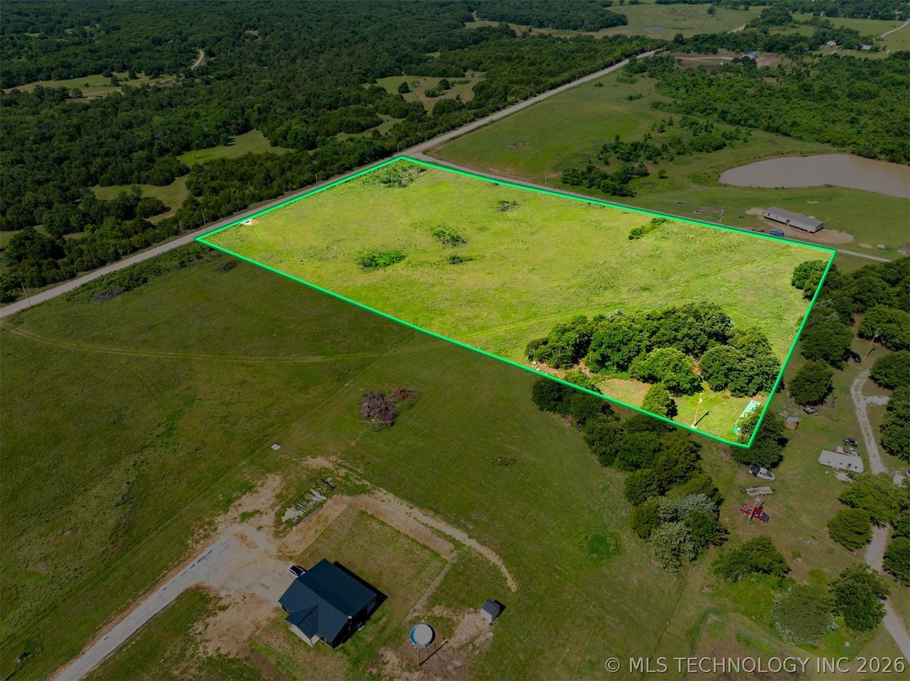 13 5800 Road - Photo 1