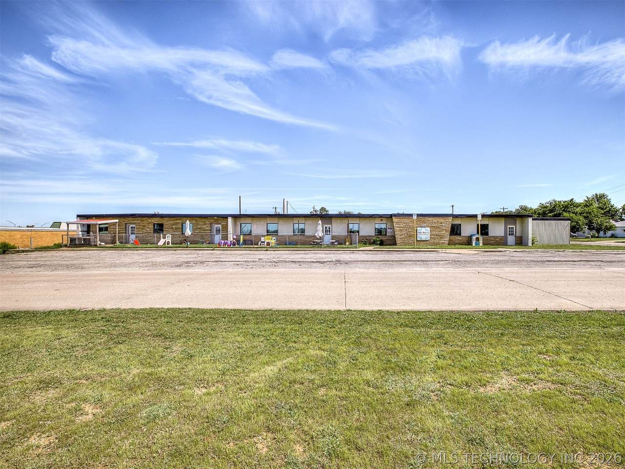 https://bt-photos.global.ssl.fastly.net/tulsa/1280_boomver_1_2619896-2.jpg