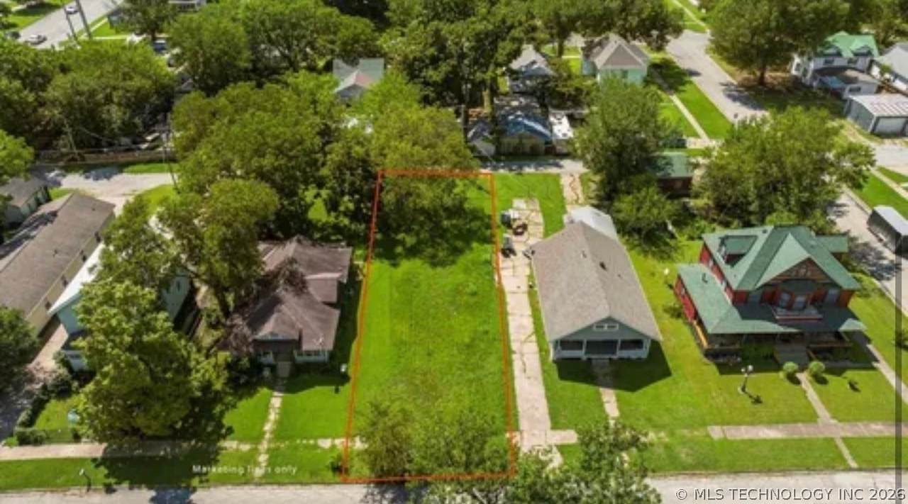 509 Chickasaw Avenue - Photo 1