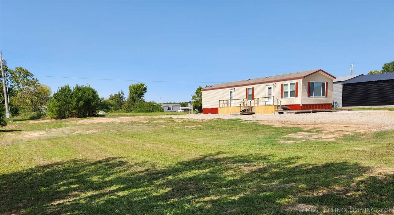 114554 4203 Road - Photo 1