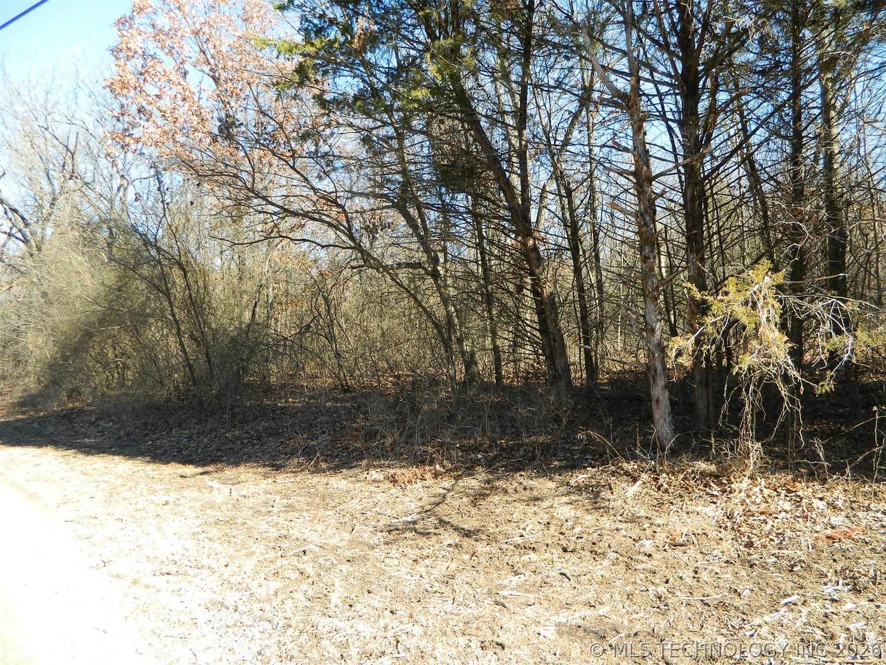 https://bt-photos.global.ssl.fastly.net/tulsa/1280_boomver_1_2620091-2.jpg