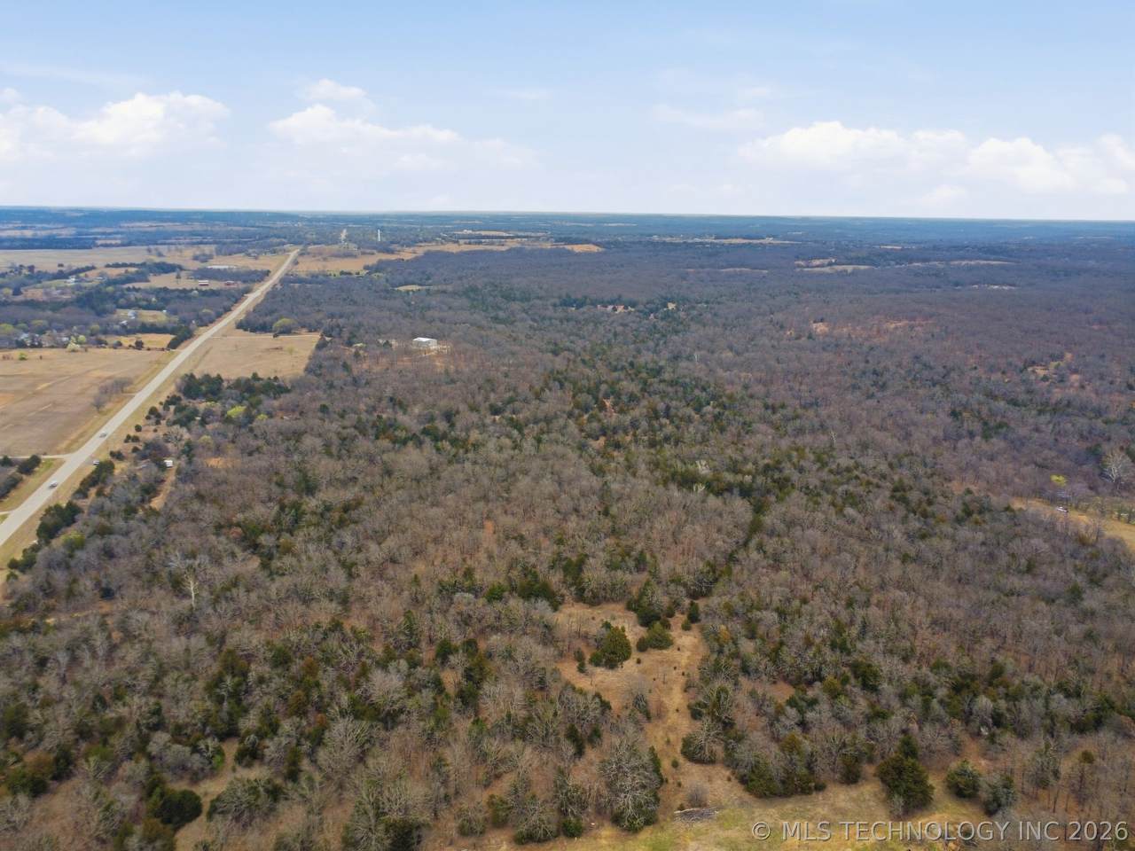 https://bt-photos.global.ssl.fastly.net/tulsa/1280_boomver_1_2620116-2.jpg