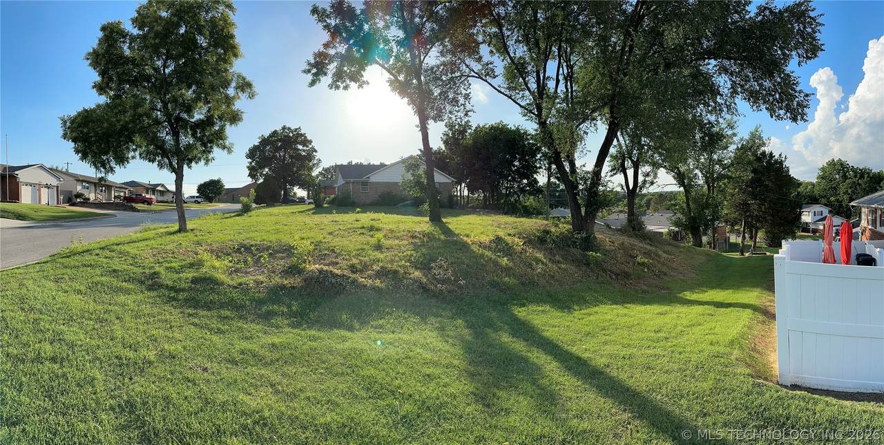 https://bt-photos.global.ssl.fastly.net/tulsa/1280_boomver_1_2620141-2.jpg