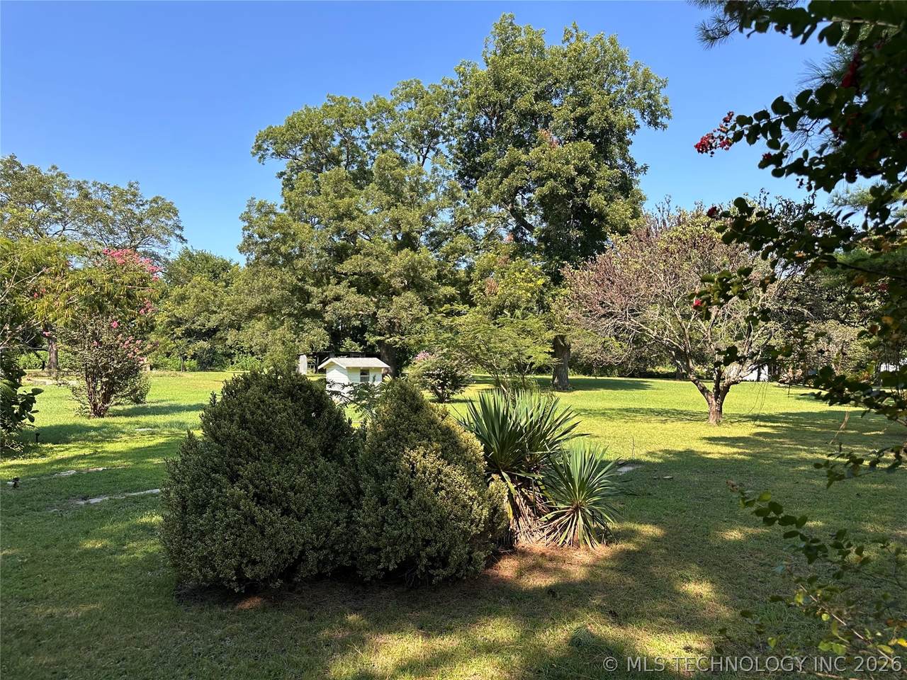 https://bt-photos.global.ssl.fastly.net/tulsa/orig_boomver_1_2620192-2.jpg