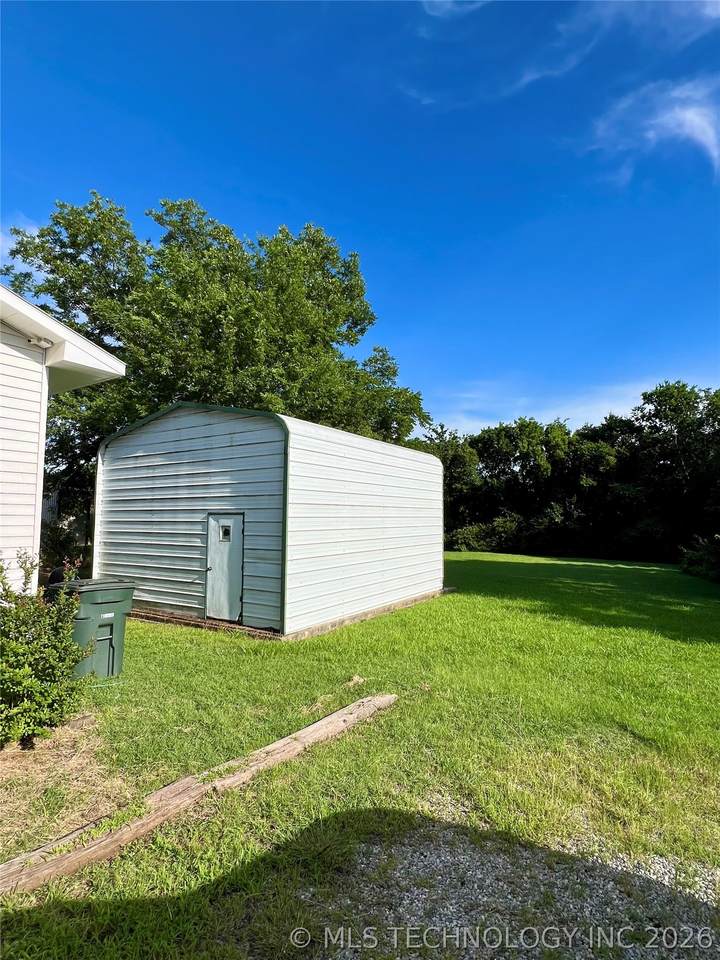 https://bt-photos.global.ssl.fastly.net/tulsa/1280_boomver_1_2620196-3.jpg