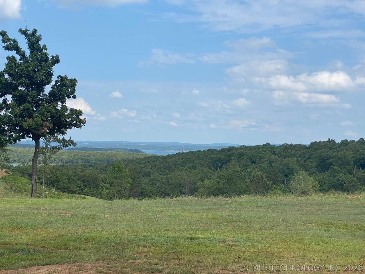 15818 Forest Road - Photo 1