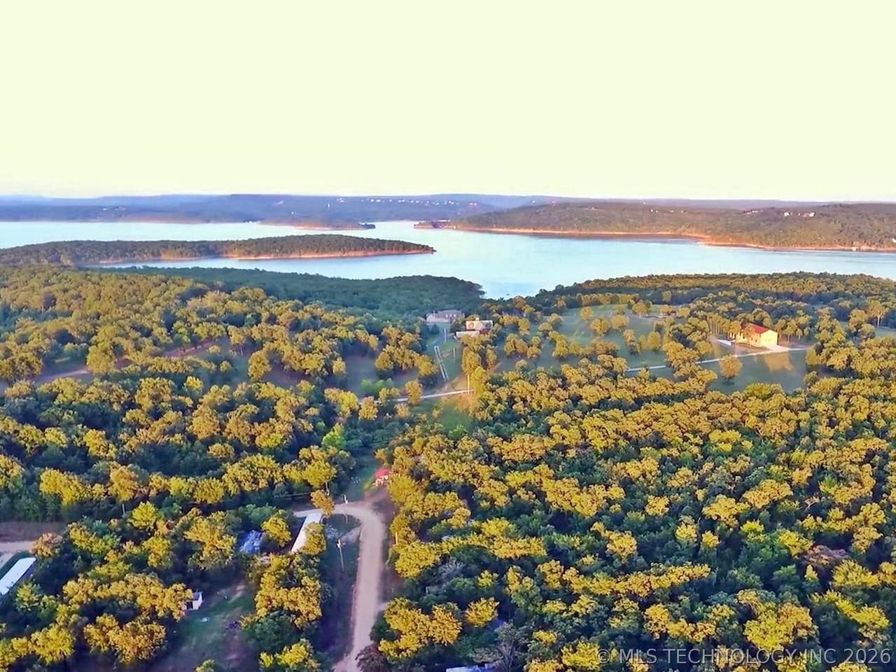 https://bt-photos.global.ssl.fastly.net/tulsa/1280_boomver_1_2620228-2.jpg