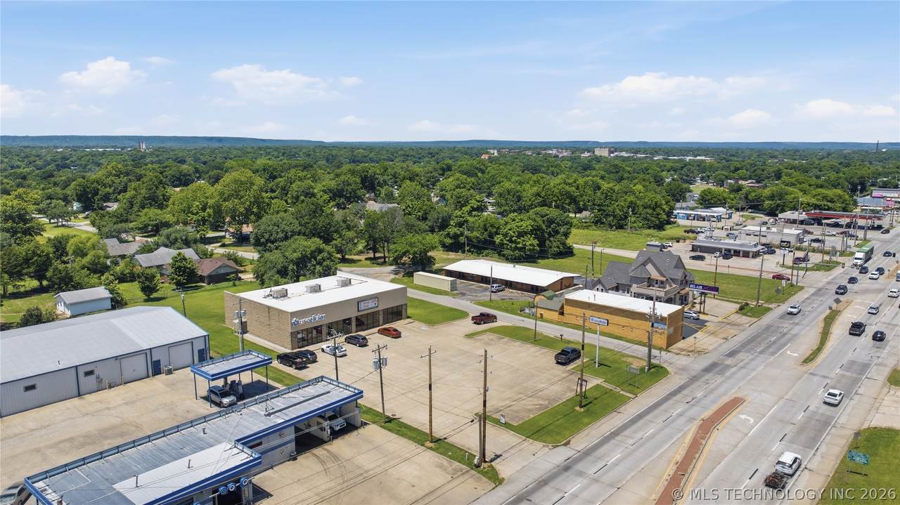https://bt-photos.global.ssl.fastly.net/tulsa/1280_boomver_1_2620303-3.jpg