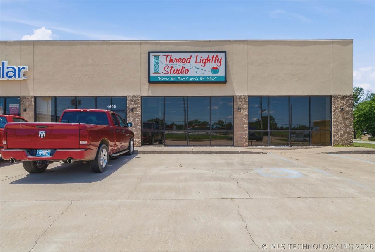 https://bt-photos.global.ssl.fastly.net/tulsa/1280_boomver_1_2620303-3.jpg