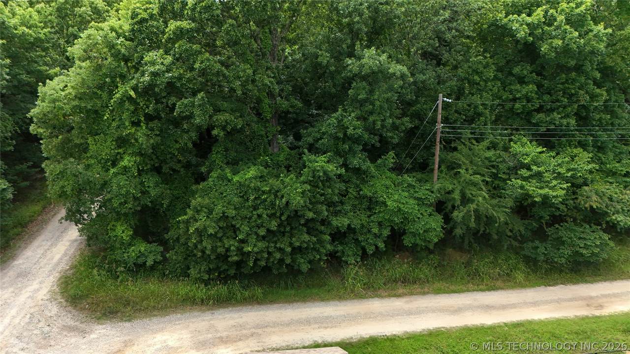 https://bt-photos.global.ssl.fastly.net/tulsa/1280_boomver_1_2620320-2.jpg