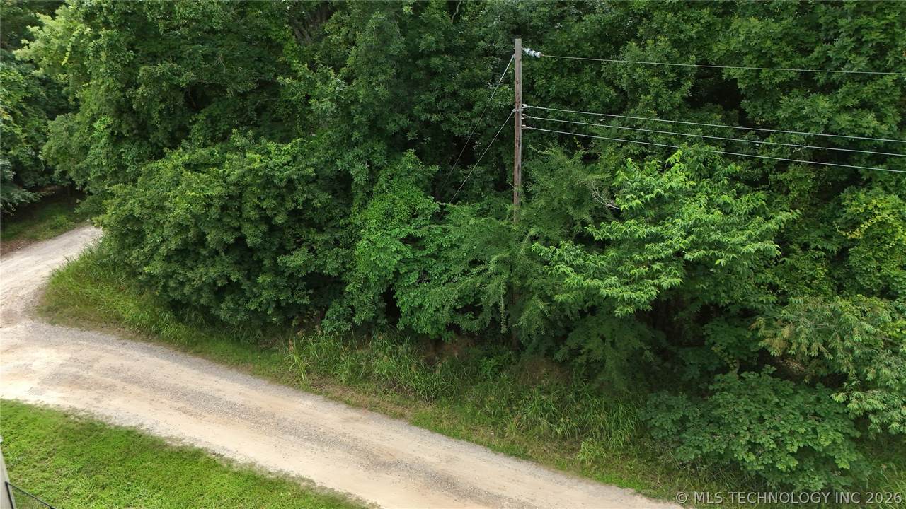 https://bt-photos.global.ssl.fastly.net/tulsa/1280_boomver_1_2620320-2.jpg