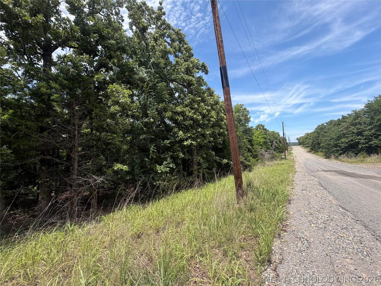  Ridge Road - Photo 1