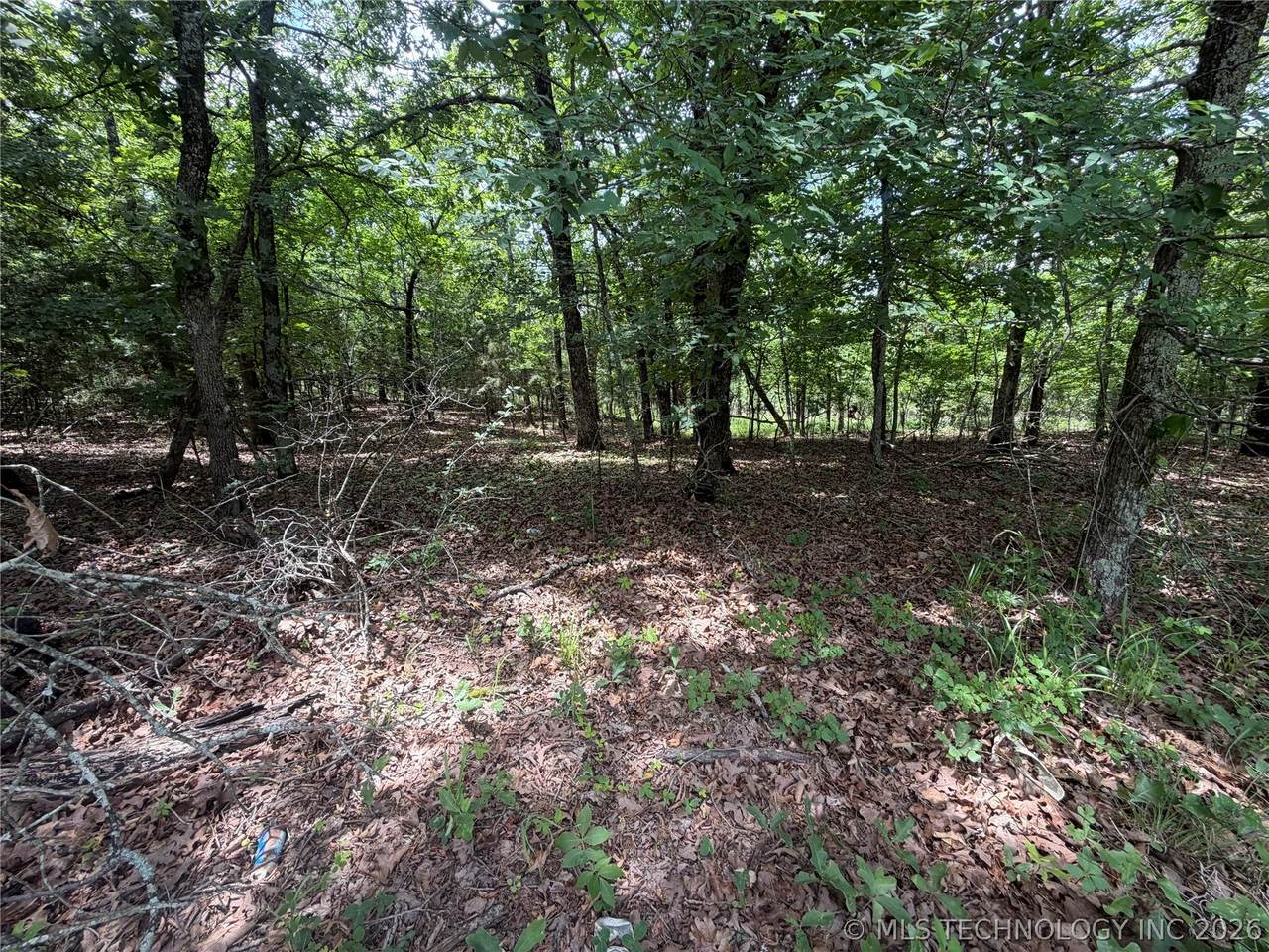 https://bt-photos.global.ssl.fastly.net/tulsa/1280_boomver_1_2620354-2.jpg
