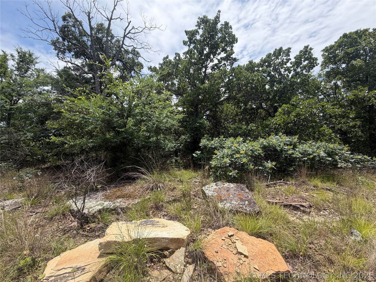 https://bt-photos.global.ssl.fastly.net/tulsa/1280_boomver_1_2620354-2.jpg