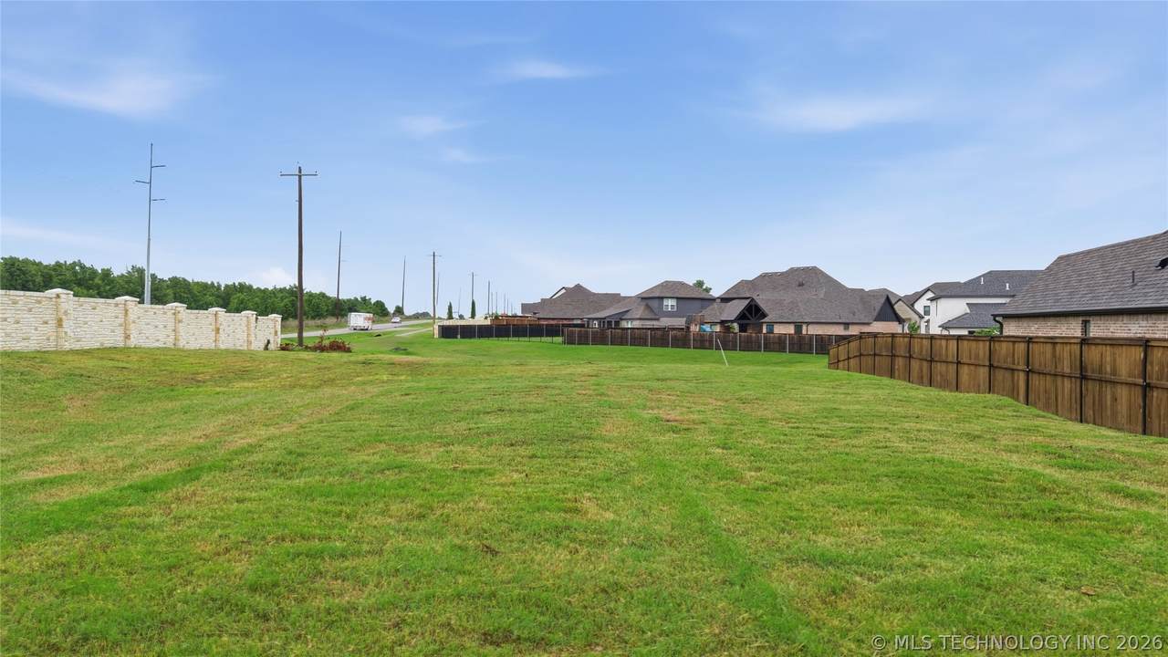 https://bt-photos.global.ssl.fastly.net/tulsa/1280_boomver_1_2620361-2.jpg