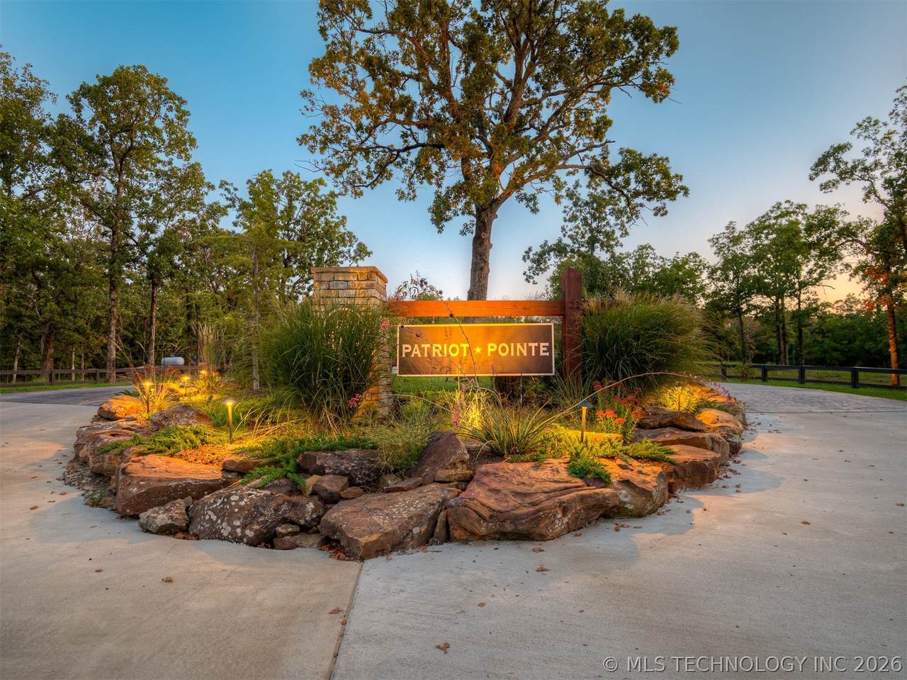 https://bt-photos.global.ssl.fastly.net/tulsa/orig_boomver_1_2620398-2.jpg