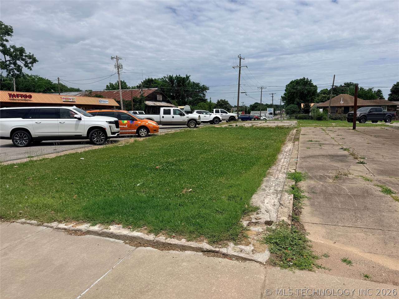 https://bt-photos.global.ssl.fastly.net/tulsa/1280_boomver_1_2620419-2.jpg