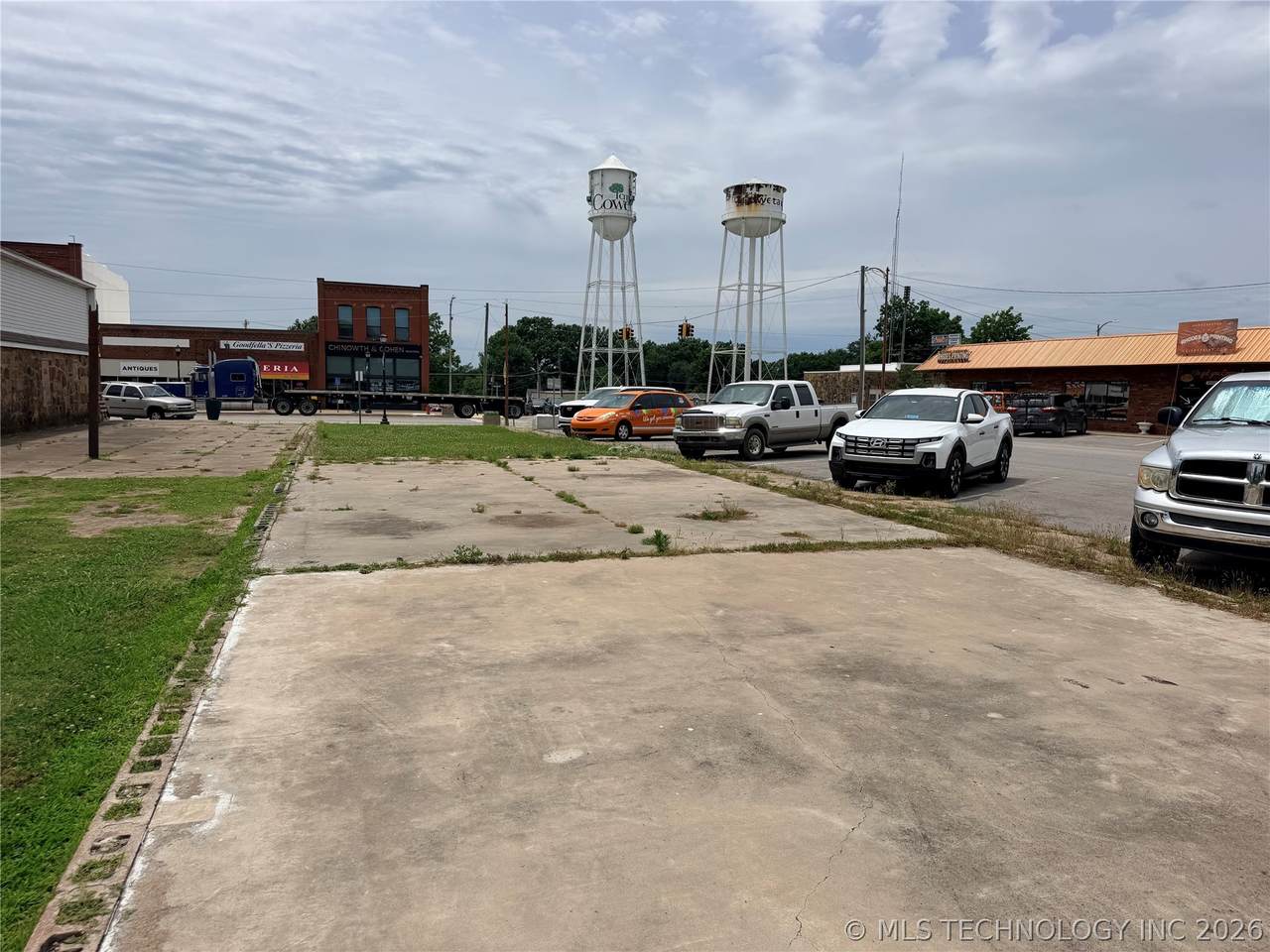 https://bt-photos.global.ssl.fastly.net/tulsa/1280_boomver_1_2620419-2.jpg