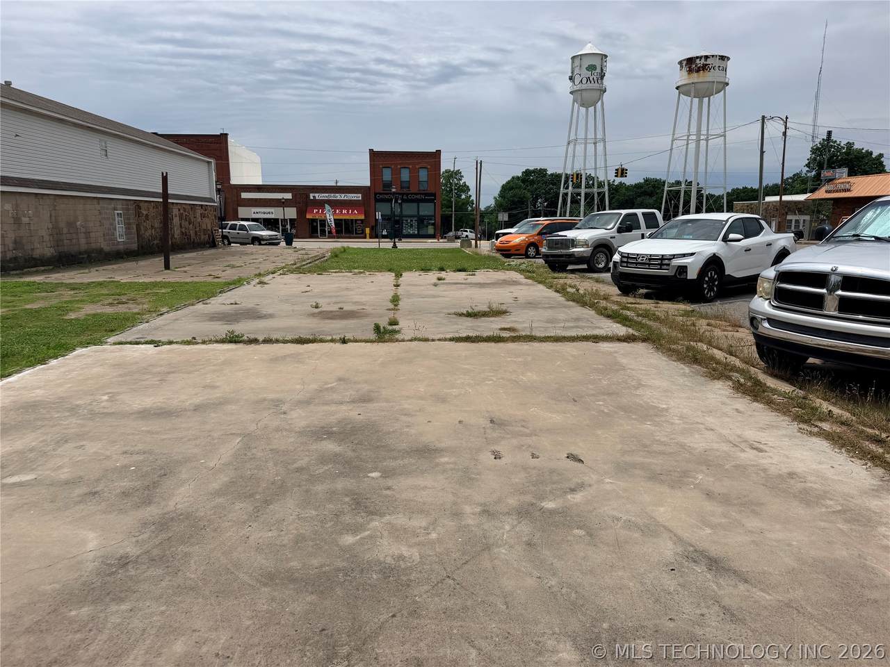 https://bt-photos.global.ssl.fastly.net/tulsa/1280_boomver_1_2620419-2.jpg