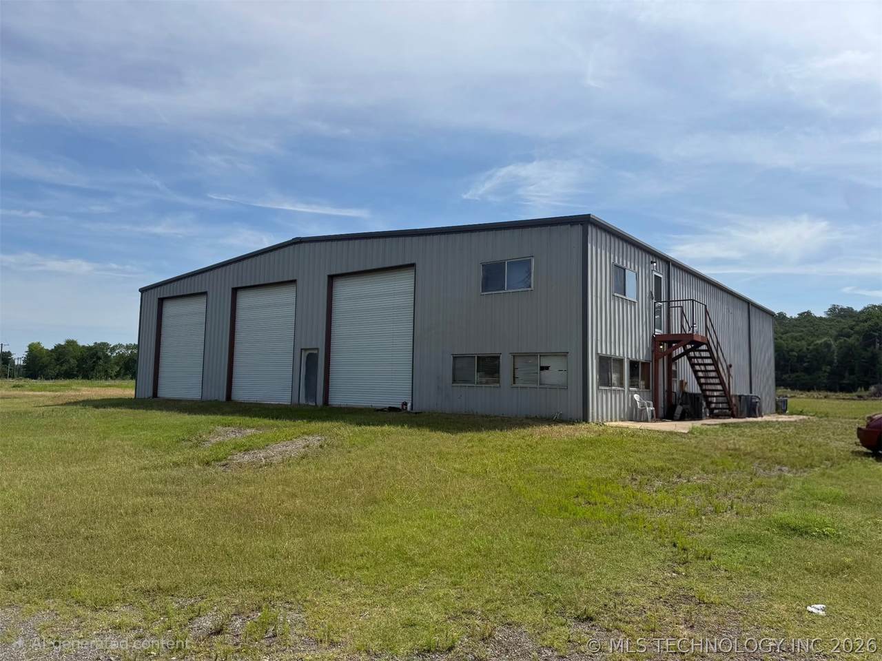 https://bt-photos.global.ssl.fastly.net/tulsa/1280_boomver_1_2620445-3.jpg
