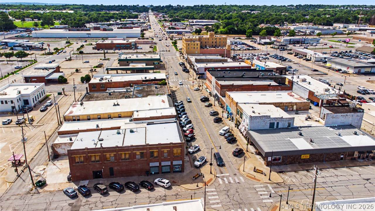 https://bt-photos.global.ssl.fastly.net/tulsa/1280_boomver_1_2620472-3.jpg