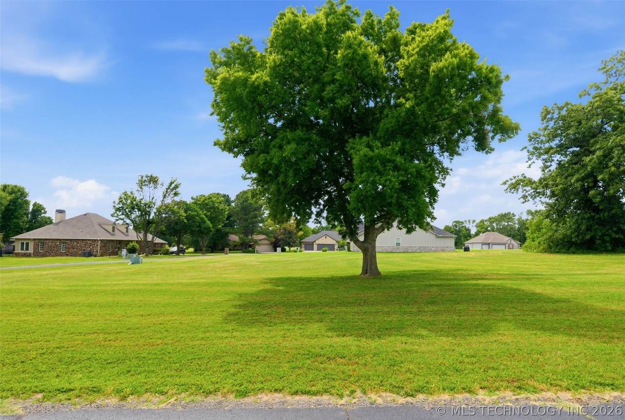 https://bt-photos.global.ssl.fastly.net/tulsa/1280_boomver_1_2620488-2.jpg