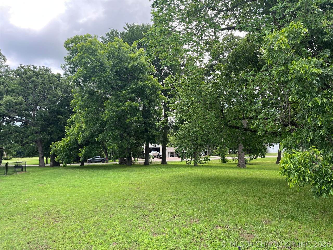  Anglers Circle - Photo 1