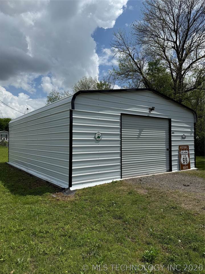 https://bt-photos.global.ssl.fastly.net/tulsa/1280_boomver_1_2620594-2.jpg