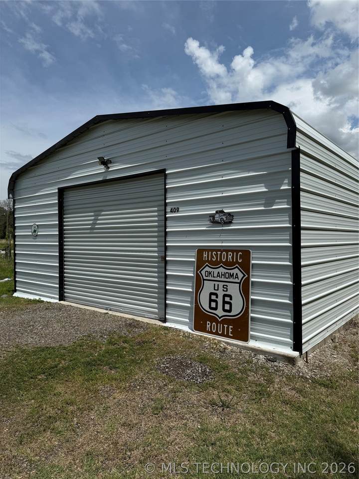 https://bt-photos.global.ssl.fastly.net/tulsa/1280_boomver_1_2620594-2.jpg