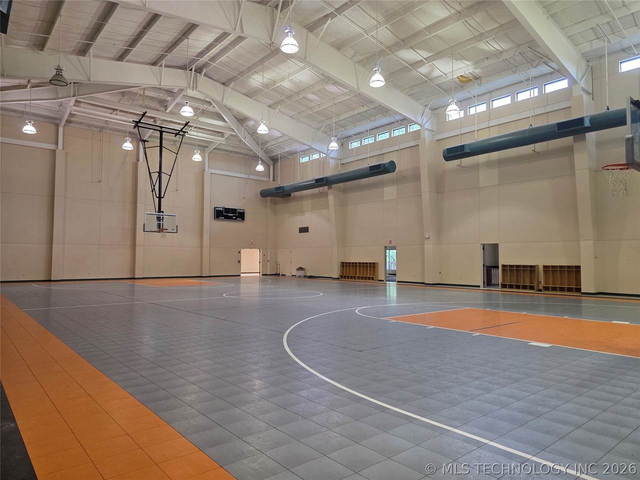 8730 Skelly Drive - Photo 1