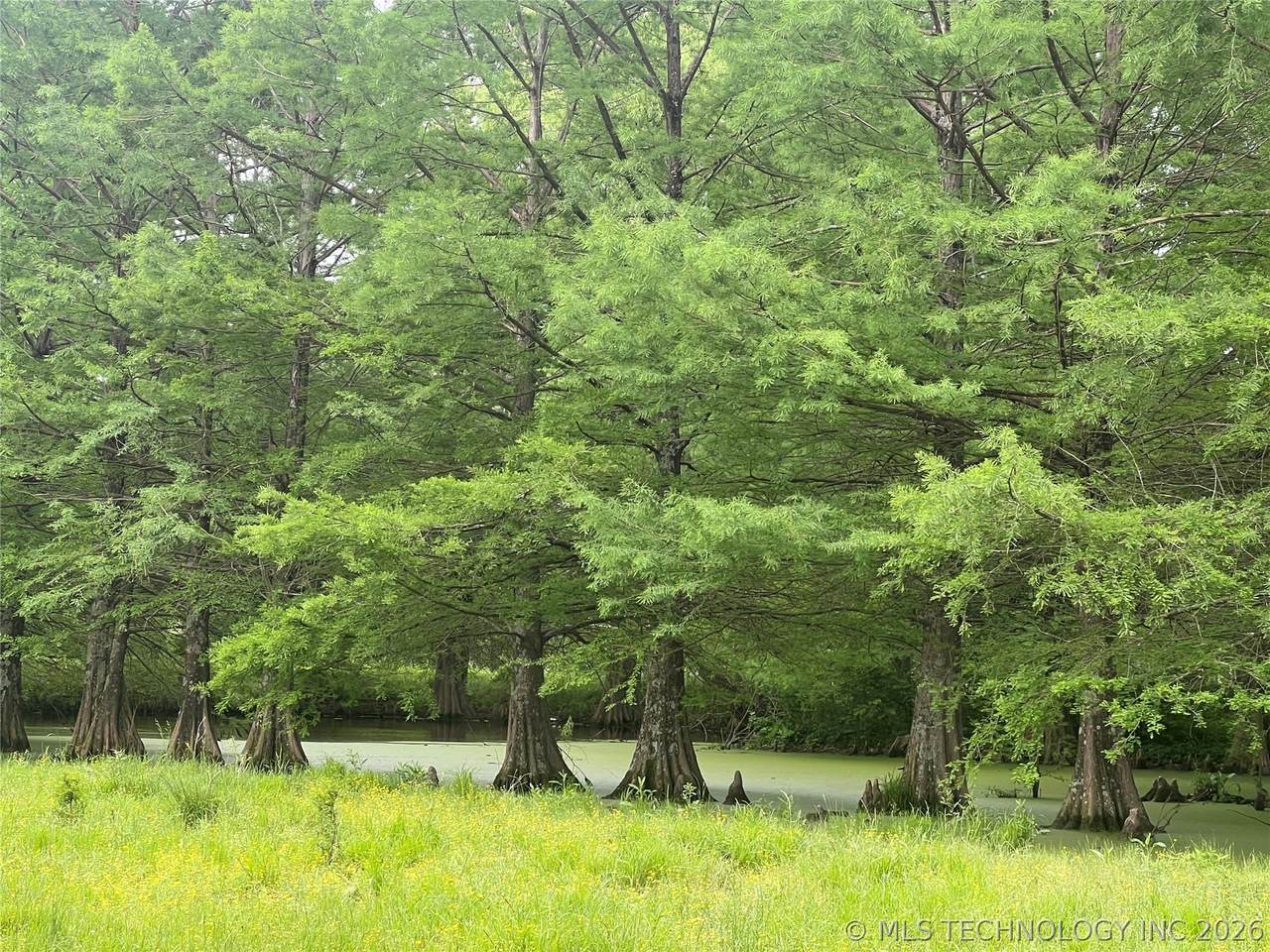 https://bt-photos.global.ssl.fastly.net/tulsa/1280_boomver_1_2620655-2.jpg