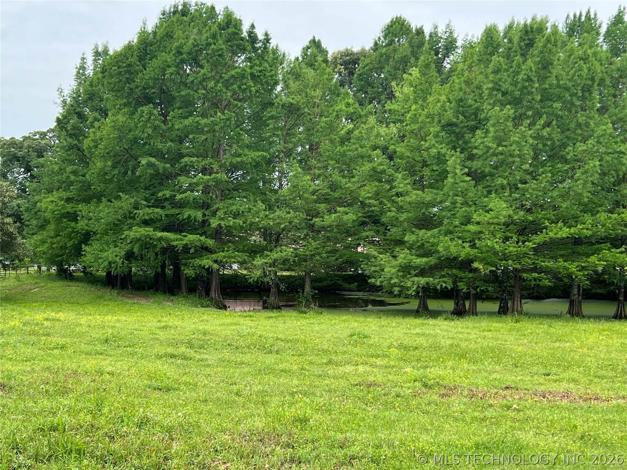 https://bt-photos.global.ssl.fastly.net/tulsa/1280_boomver_1_2620655-2.jpg