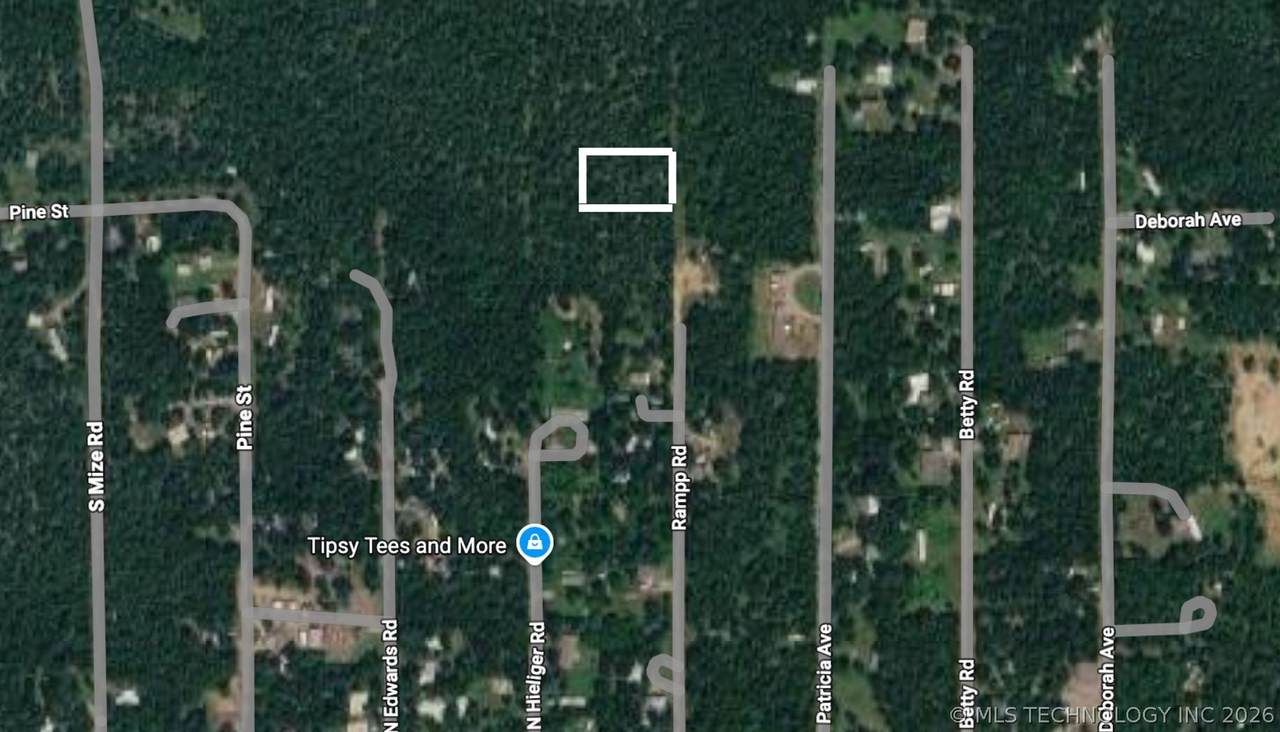 https://bt-photos.global.ssl.fastly.net/tulsa/1280_boomver_1_2620672-2.jpg