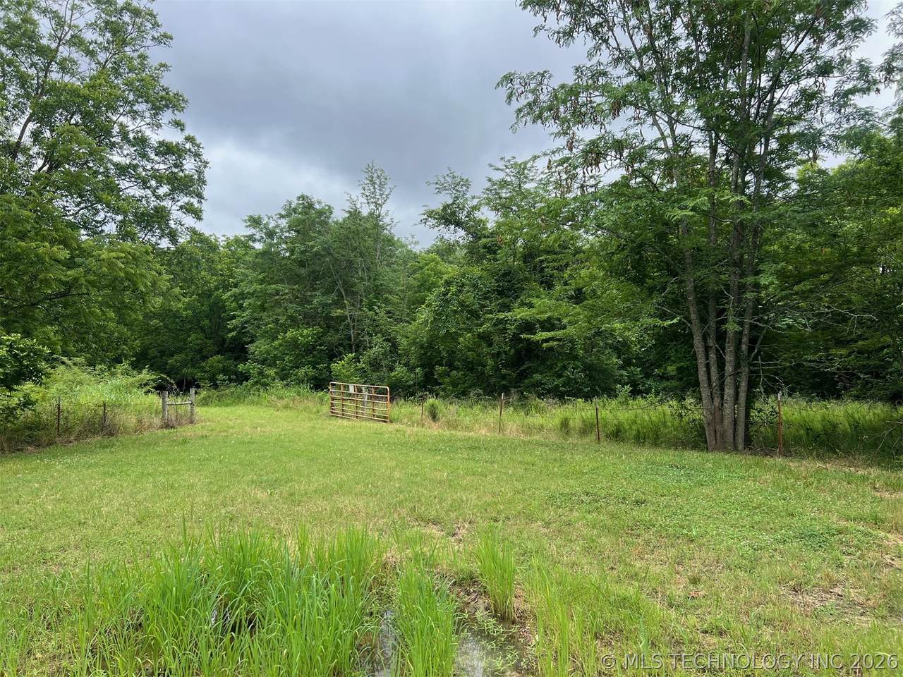  3930 Road - Photo 1