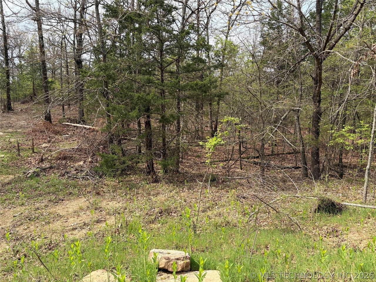 https://bt-photos.global.ssl.fastly.net/tulsa/1280_boomver_2_2620681-2.jpg
