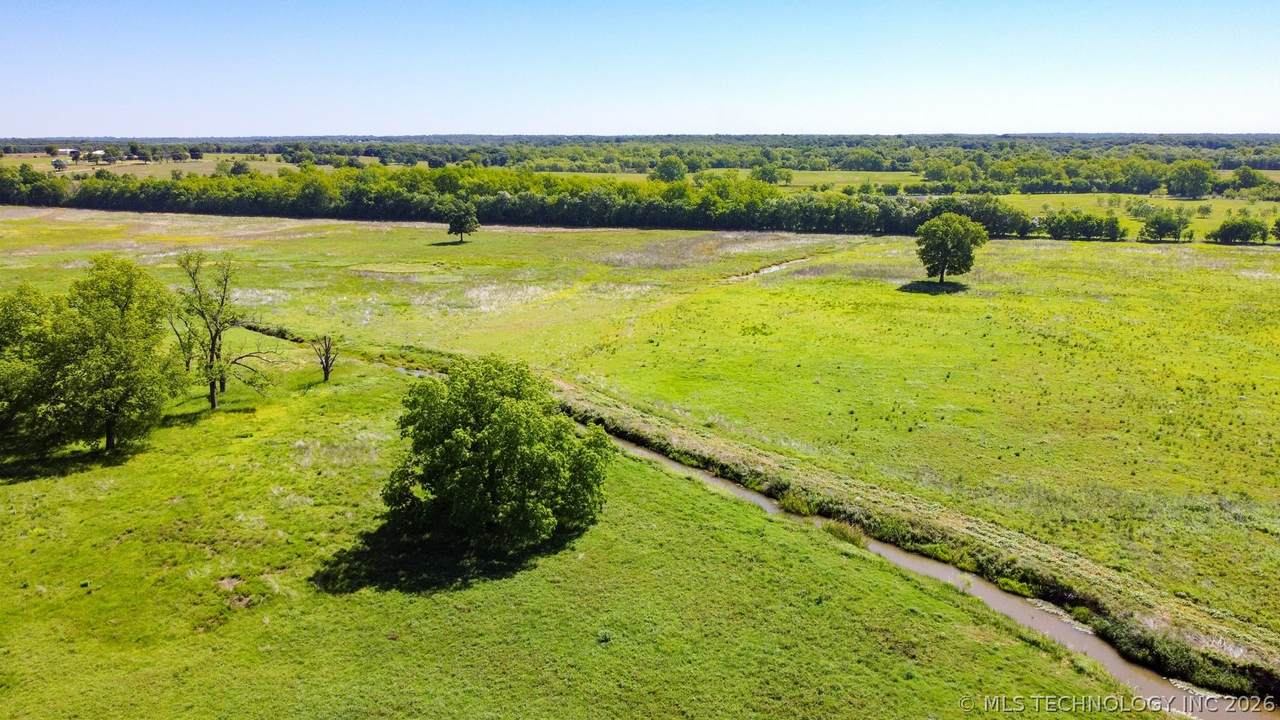 https://bt-photos.global.ssl.fastly.net/tulsa/1280_boomver_1_2620683-2.jpg