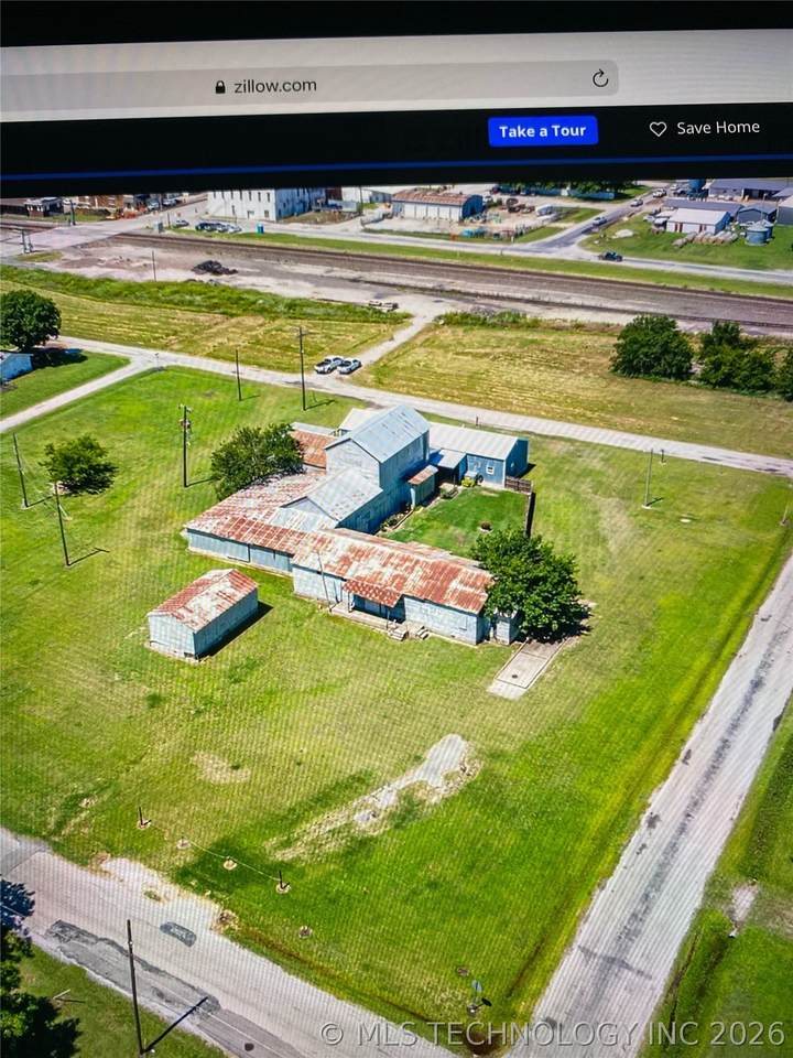 https://bt-photos.global.ssl.fastly.net/tulsa/1280_boomver_1_2620715-3.jpg