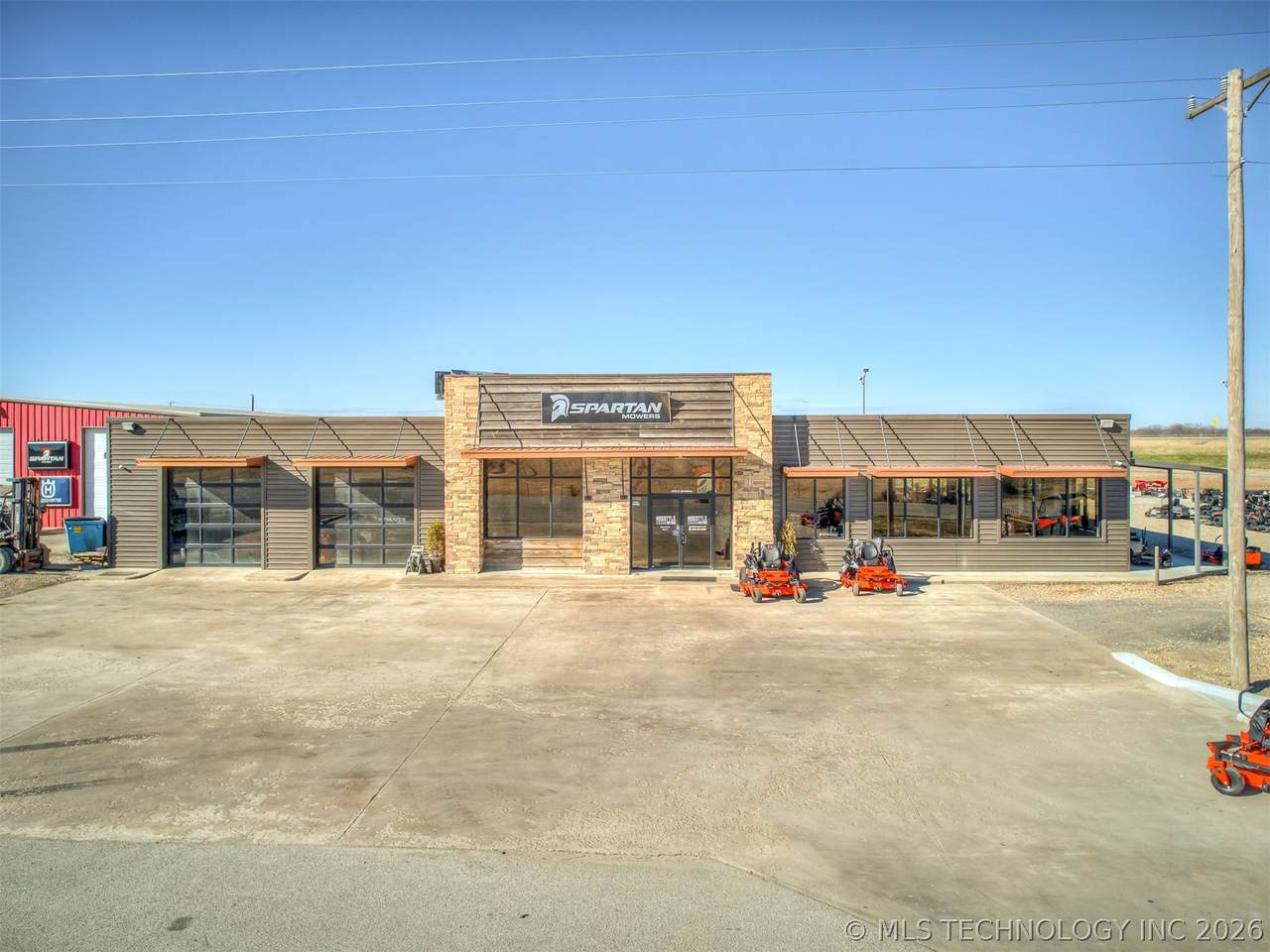 2238 Broadway - Photo 1