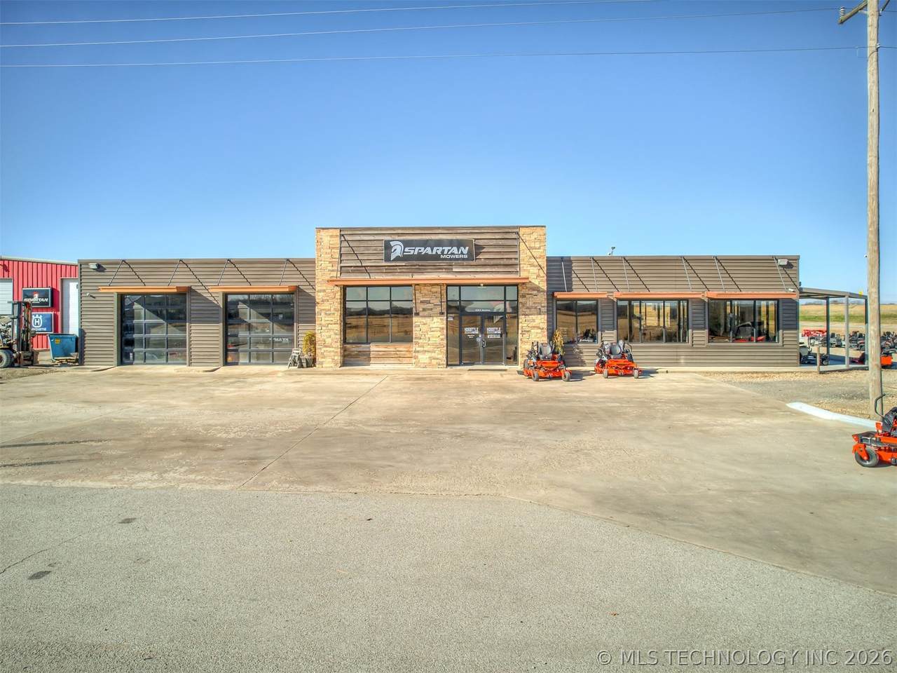 https://bt-photos.global.ssl.fastly.net/tulsa/1280_boomver_1_2620749-3.jpg
