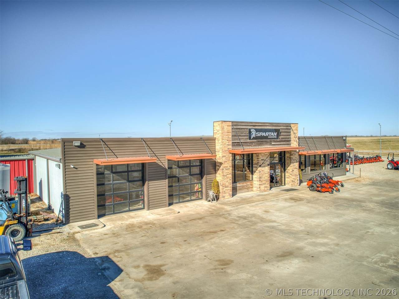 https://bt-photos.global.ssl.fastly.net/tulsa/1280_boomver_1_2620749-3.jpg